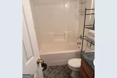 47 Walnut Street, Mcrae, GA 31055 - Photo 3