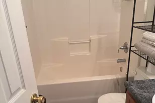 47 Walnut St, Mcrae, GA 31055 - Photo 3