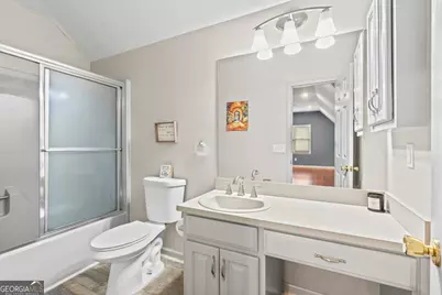 2012 Arbor Springs Way, Buford, GA 30519 - Photo 23