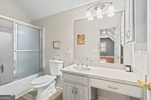 2012 Arbor Springs Way, Buford, GA 30519 - Photo 23