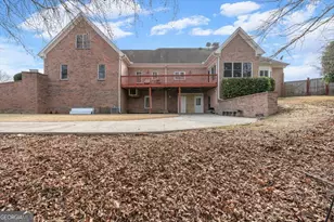 2012 Arbor Springs Way, Buford, GA 30519 - Photo 45