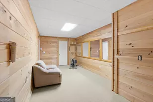 2012 Arbor Springs Way, Buford, GA 30519 - Photo 21