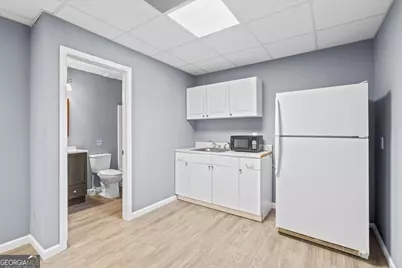 2012 Arbor Springs Way, Buford, GA 30519 - Photo 31