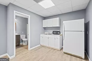 2012 Arbor Springs Way, Buford, GA 30519 - Photo 31