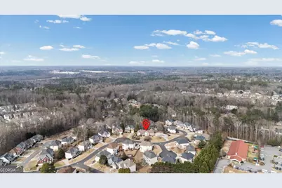 2012 Arbor Springs Way, Buford, GA 30519 - Photo 49