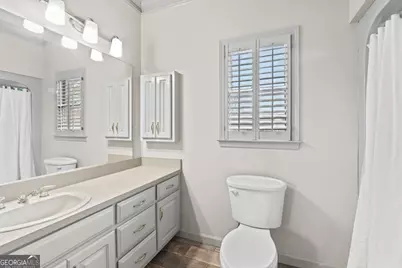 2012 Arbor Springs Way, Buford, GA 30519 - Photo 15