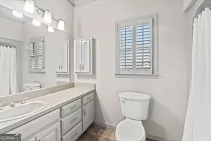 2012 Arbor Springs Way, Buford, GA 30519 - Photo 15