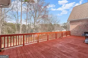 2012 Arbor Springs Way, Buford, GA 30519 - Photo 41