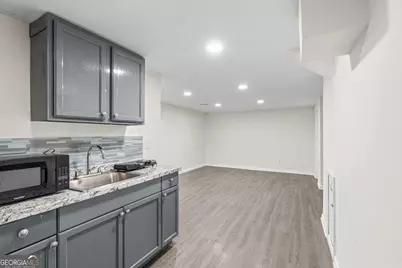 2012 Arbor Springs Way, Buford, GA 30519 - Photo 33