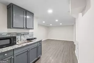 2012 Arbor Springs Way, Buford, GA 30519 - Photo 33