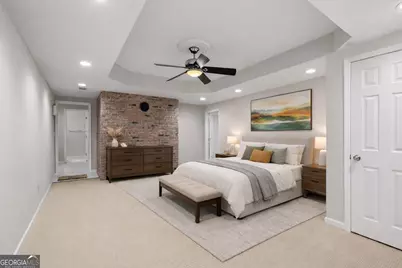 2012 Arbor Springs Way, Buford, GA 30519 - Photo 35