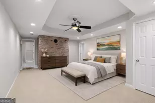 2012 Arbor Springs Way, Buford, GA 30519 - Photo 35