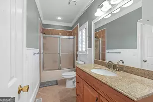 2012 Arbor Springs Way, Buford, GA 30519 - Photo 17