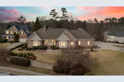 2012 Arbor Springs Way, Buford, GA 30519 - Photo 51