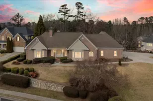 2012 Arbor Springs Way, Buford, GA 30519 - Photo 51