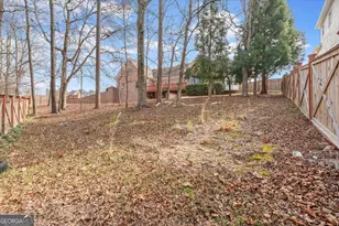 2012 Arbor Springs Way, Buford, GA 30519 - Photo 47