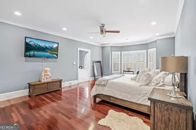 2012 Arbor Springs Way, Buford, GA 30519 - Photo 11