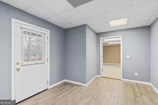 2012 Arbor Springs Way, Buford, GA 30519 - Photo 27