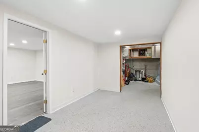 2012 Arbor Springs Way, Buford, GA 30519 - Photo 39