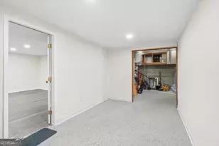 2012 Arbor Springs Way, Buford, GA 30519 - Photo 39