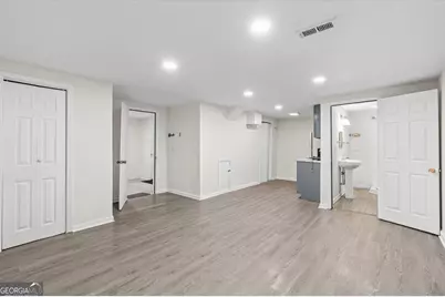 2012 Arbor Springs Way, Buford, GA 30519 - Photo 25