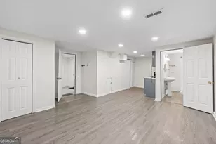 2012 Arbor Springs Way, Buford, GA 30519 - Photo 25