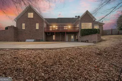 2012 Arbor Springs Way, Buford, GA 30519 - Photo 43