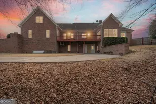 2012 Arbor Springs Way, Buford, GA 30519 - Photo 43