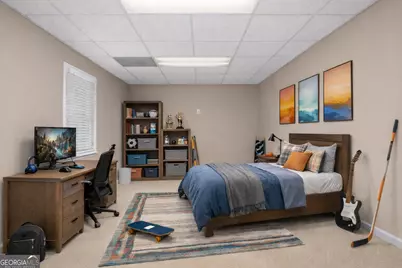 2012 Arbor Springs Way, Buford, GA 30519 - Photo 37