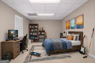 2012 Arbor Springs Way, Buford, GA 30519 - Photo 37