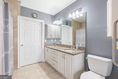 2012 Arbor Springs Way, Buford, GA 30519 - Photo 13