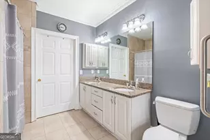 2012 Arbor Springs Way, Buford, GA 30519 - Photo 13