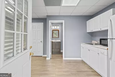 2012 Arbor Springs Way, Buford, GA 30519 - Photo 29