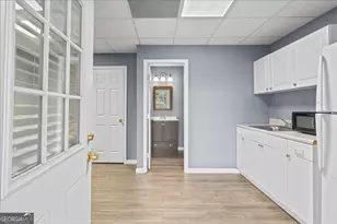 2012 Arbor Springs Way, Buford, GA 30519 - Photo 29