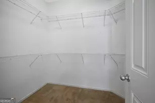 12271 Molly Sue Ln, Fayetteville, GA 30215 - Photo 33