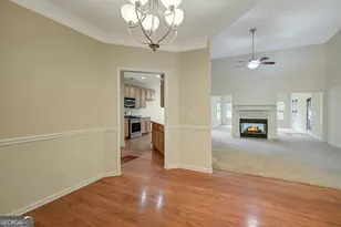 12271 Molly Sue Ln, Fayetteville, GA 30215 - Photo 15