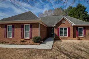 12271 Molly Sue Ln, Fayetteville, GA 30215 - Photo 1