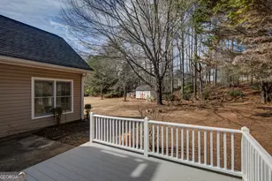 12271 Molly Sue Ln, Fayetteville, GA 30215 - Photo 41