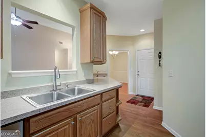 12271 Molly Sue Lane, Fayetteville, GA 30215 - Photo 9