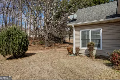 12271 Molly Sue Lane, Fayetteville, GA 30215 - Photo 37