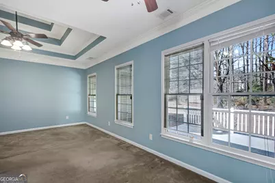 12271 Molly Sue Lane, Fayetteville, GA 30215 - Photo 29