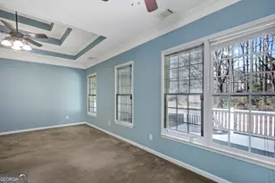 12271 Molly Sue Ln, Fayetteville, GA 30215 - Photo 29