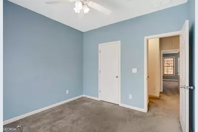 12271 Molly Sue Lane, Fayetteville, GA 30215 - Photo 25