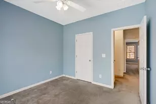 12271 Molly Sue Ln, Fayetteville, GA 30215 - Photo 25