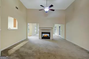 12271 Molly Sue Ln, Fayetteville, GA 30215 - Photo 19