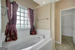 12271 Molly Sue Ln, Fayetteville, GA 30215 - Photo 31