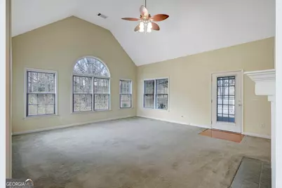 12271 Molly Sue Lane, Fayetteville, GA 30215 - Photo 21