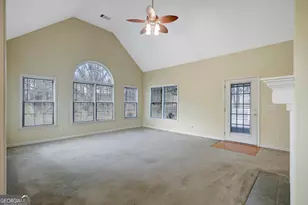 12271 Molly Sue Ln, Fayetteville, GA 30215 - Photo 21