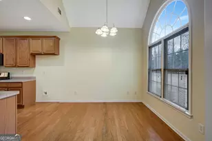 12271 Molly Sue Ln, Fayetteville, GA 30215 - Photo 11