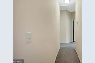 12271 Molly Sue Lane, Fayetteville, GA 30215 - Photo 23